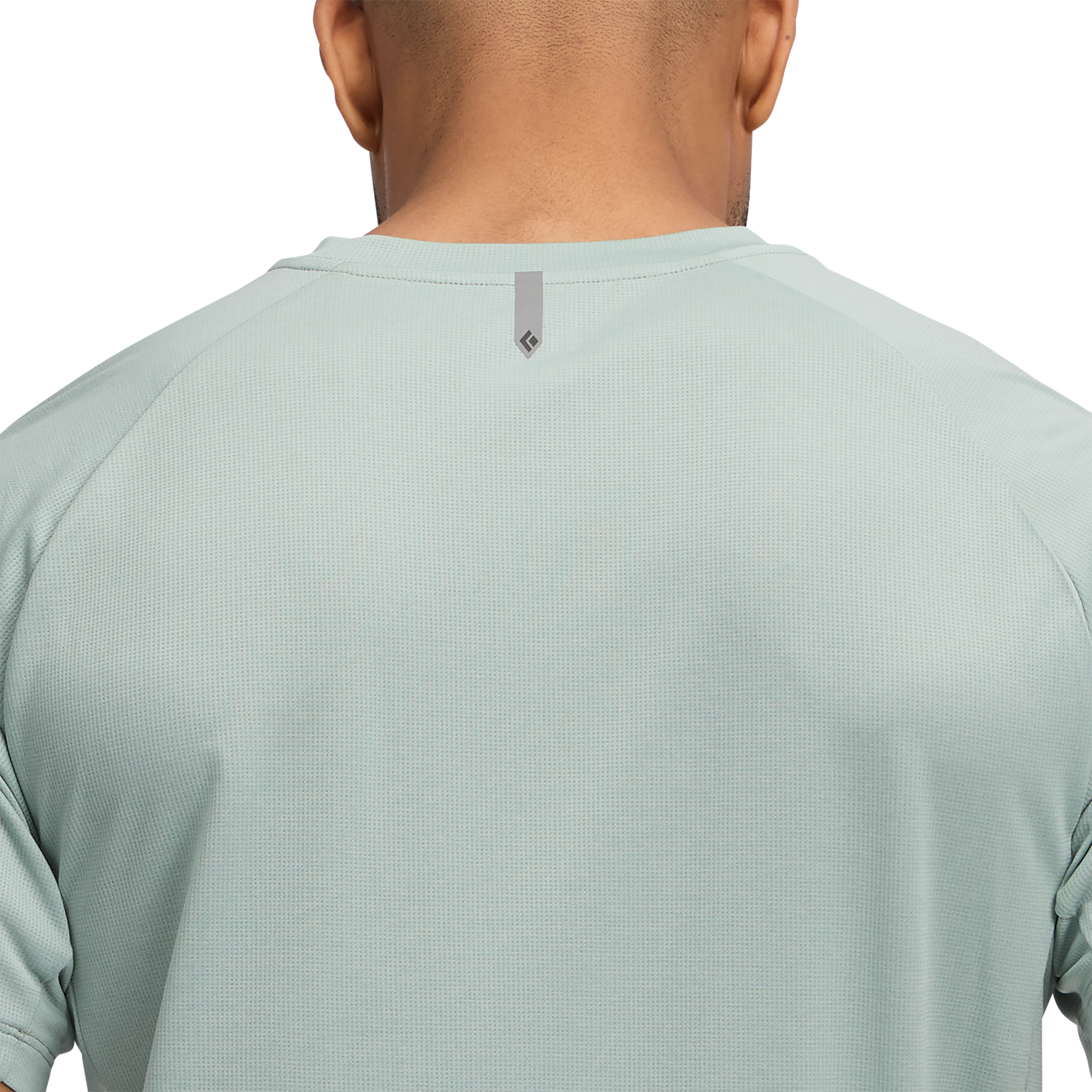 products/AppProduct_2652.name